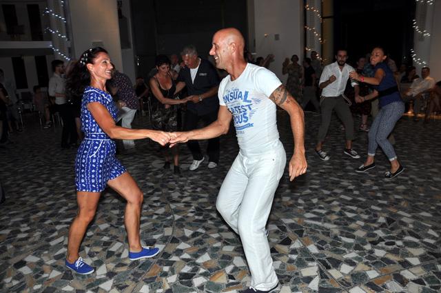 min 2014 08 02 senigallia 085